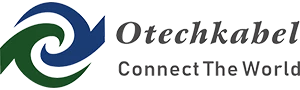 Shenzhen Otechkabel Elettronica Co., Ltd
